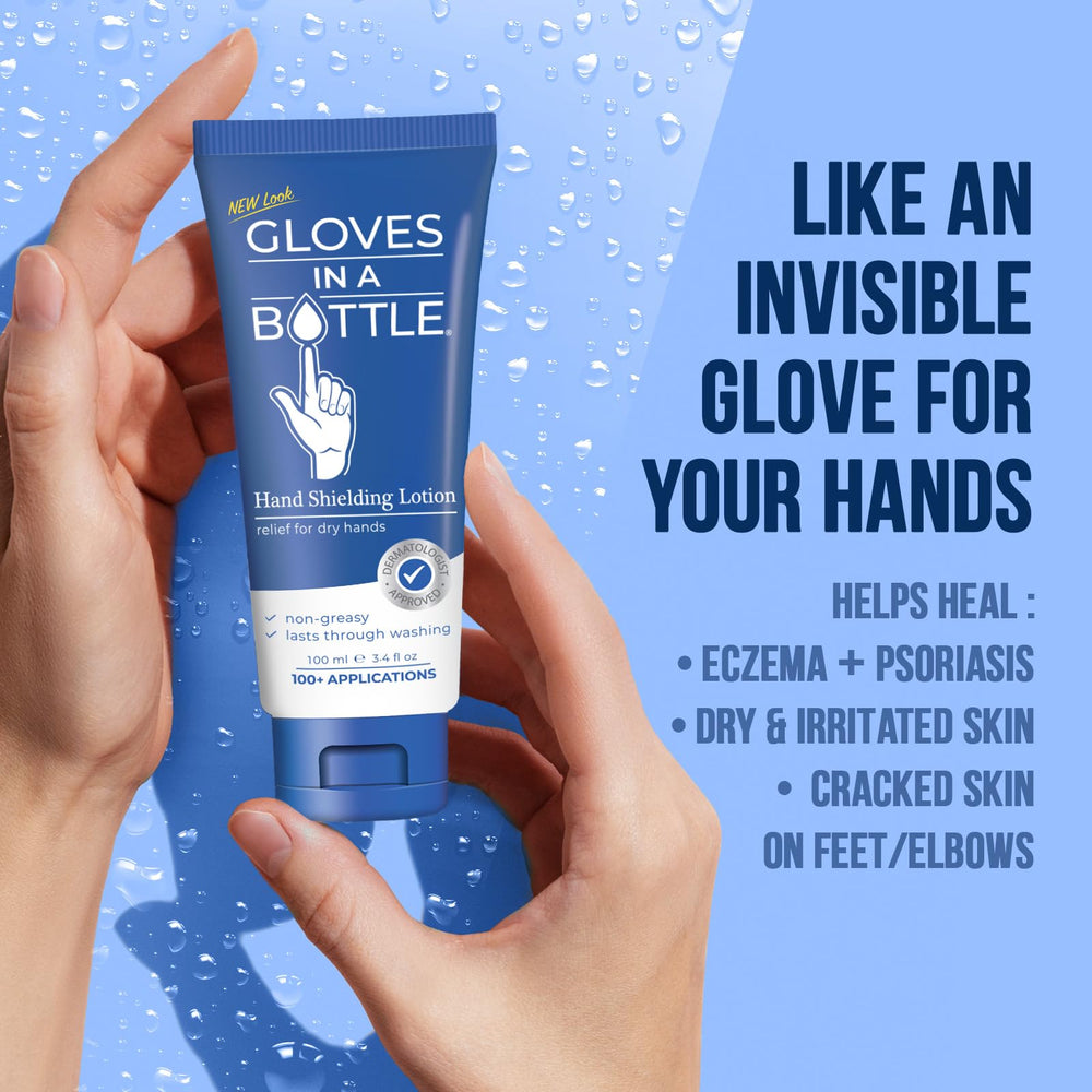gloves-in-a-bottle-us-made-vegan-cruelty-free ethical skincare