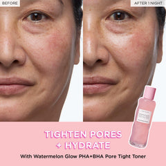 Glow Recipe Fruit Babies Hyaluronic Acid Cream for hydration and smoothing