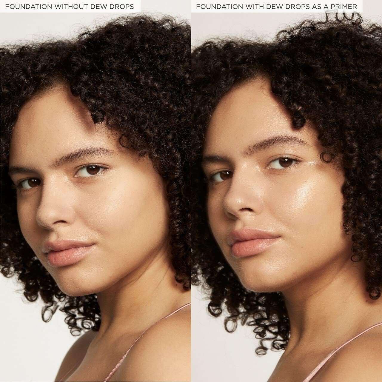 Glow Recipe Watermelon Niacinamide Dew Drops vegan and cruelty-free formula