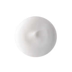 gm-collin-hydramucine-cleansing-milk-foam shows creamy lather ideal for refreshing cleanser sessions.