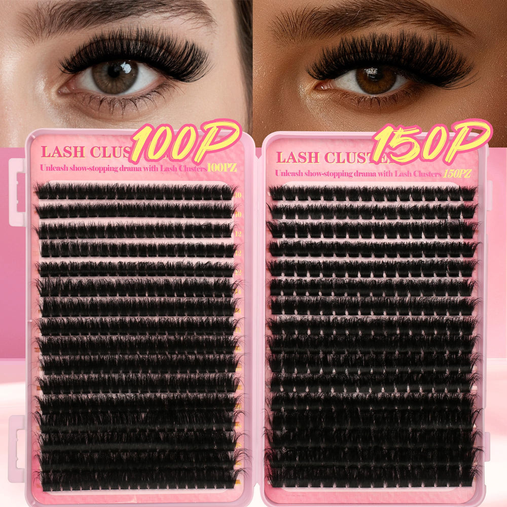 Gmagictobo lash bond bottle and seal for secure lash extensions at home.