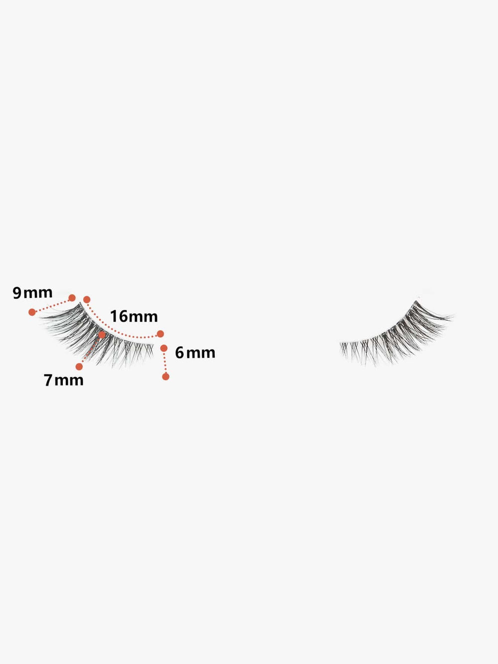 Gmagictobo premium synthetic fibers closeup emphasize featherweight comfort.