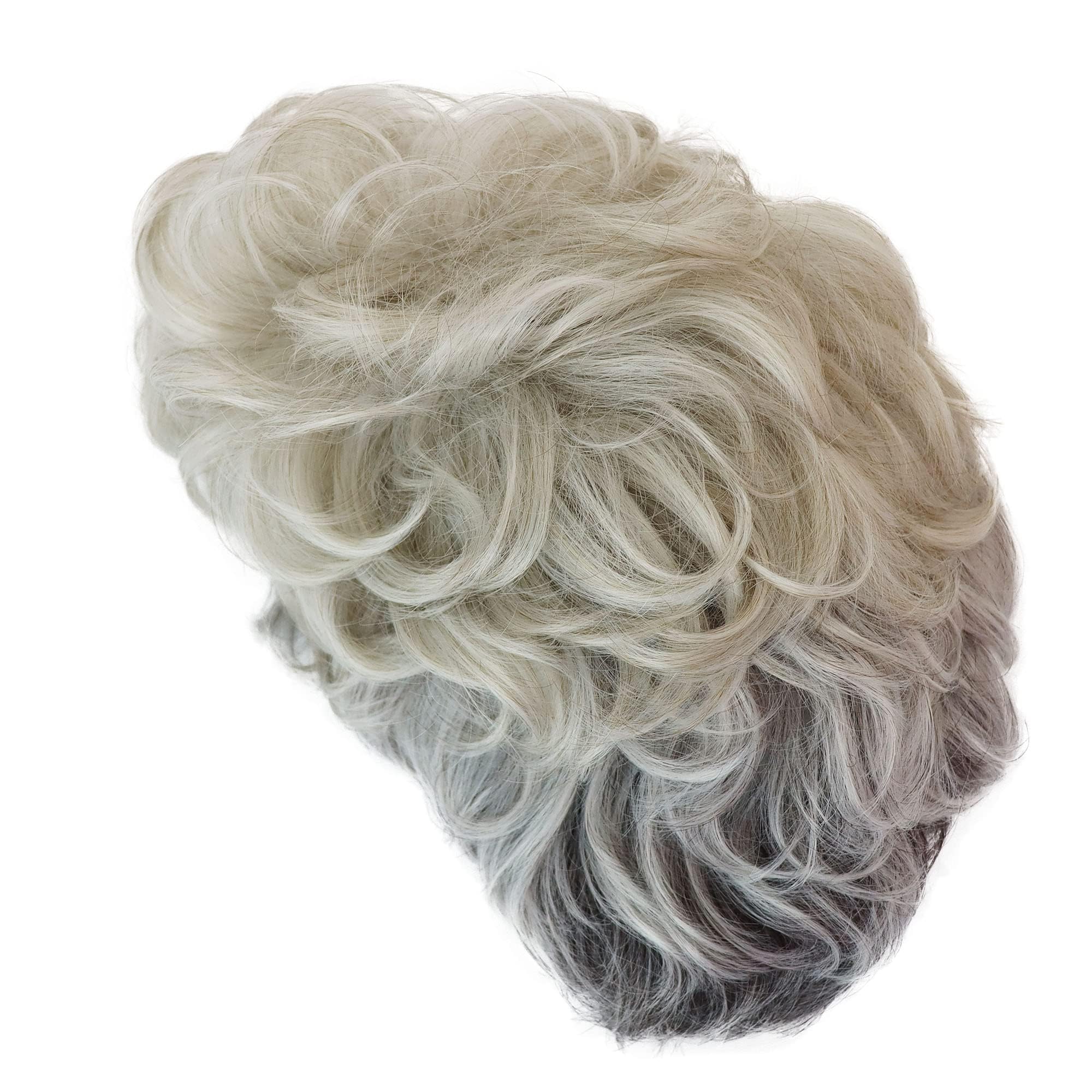 GNIMEGIL soft synthetic fiber texture for comfortable all-day wear.