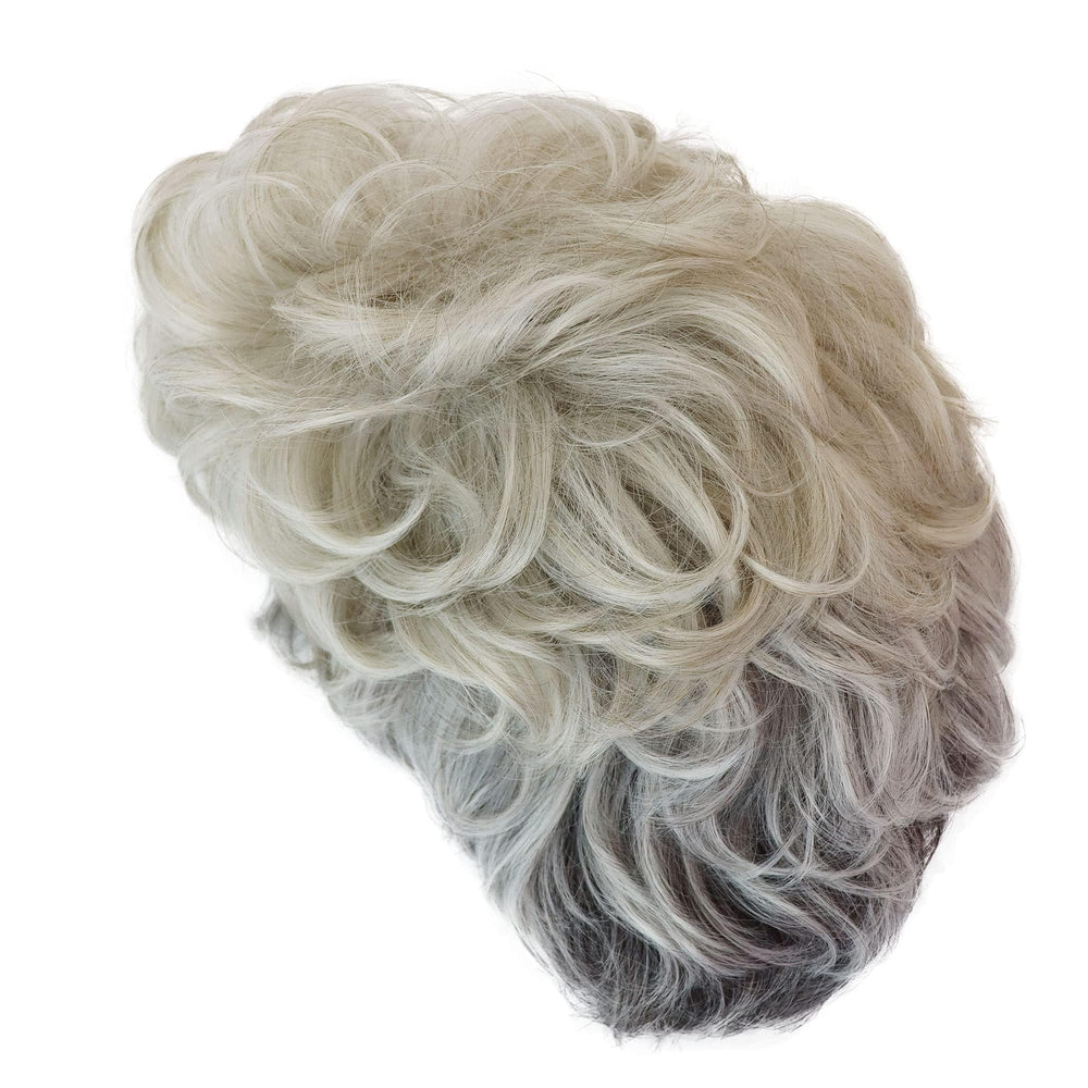 GNIMEGIL soft synthetic fiber texture for comfortable all-day wear.