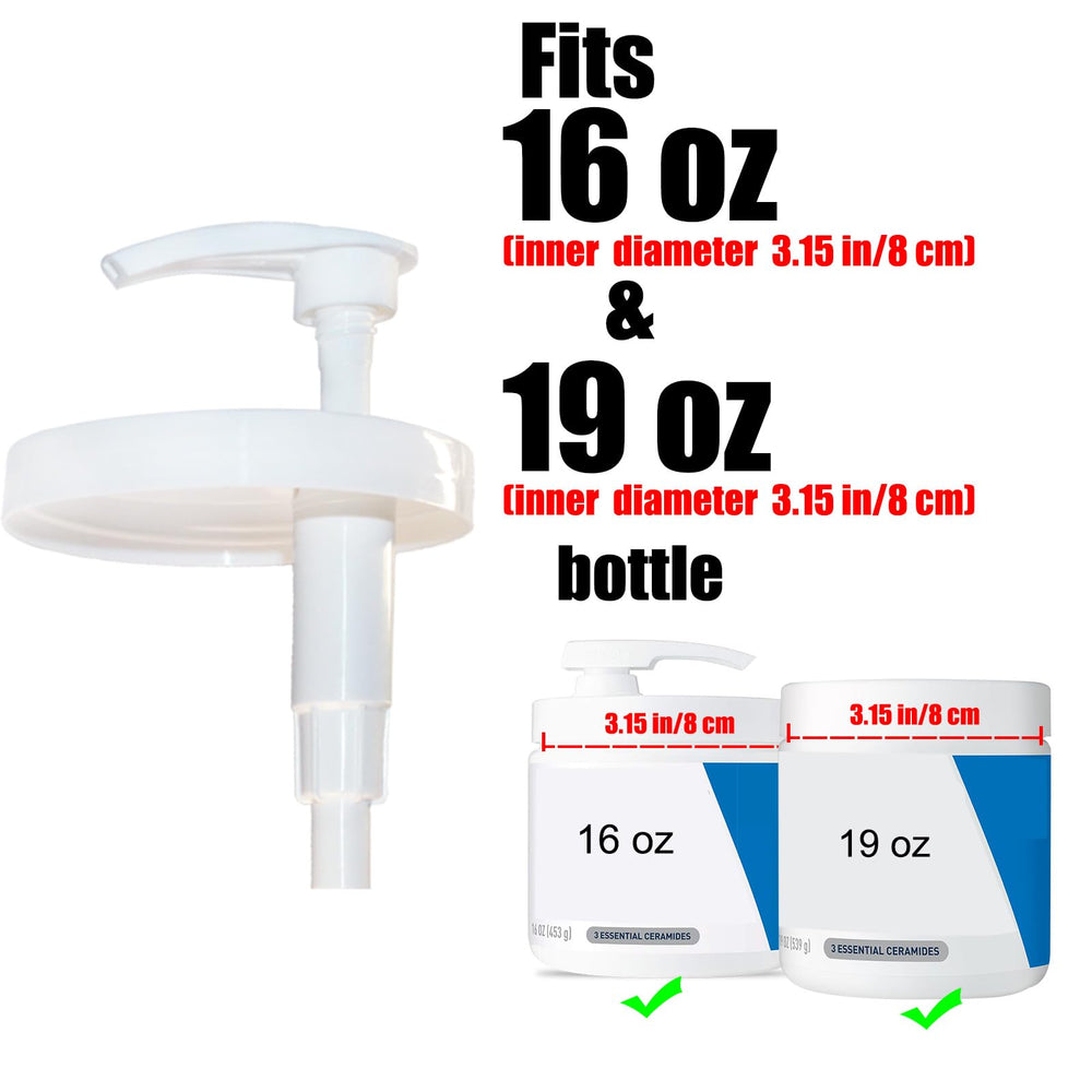 Gocola bottle mouth measurement checks compatibility.