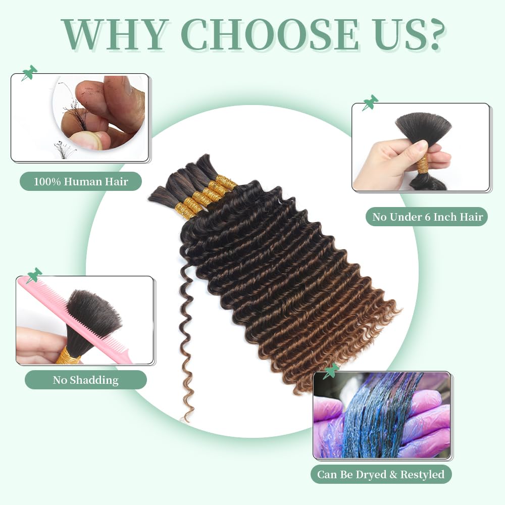 Goday Boho braids color T30 hot for bold, vibrant looks.