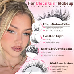 Goddvenus close-up of tapered fibers highlighting realistic texture and blend