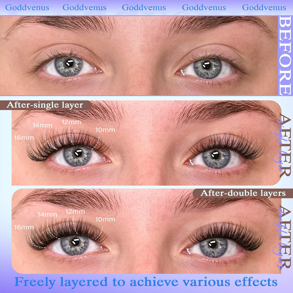 goddvenus cotton band detail highlighting comfort and blendability