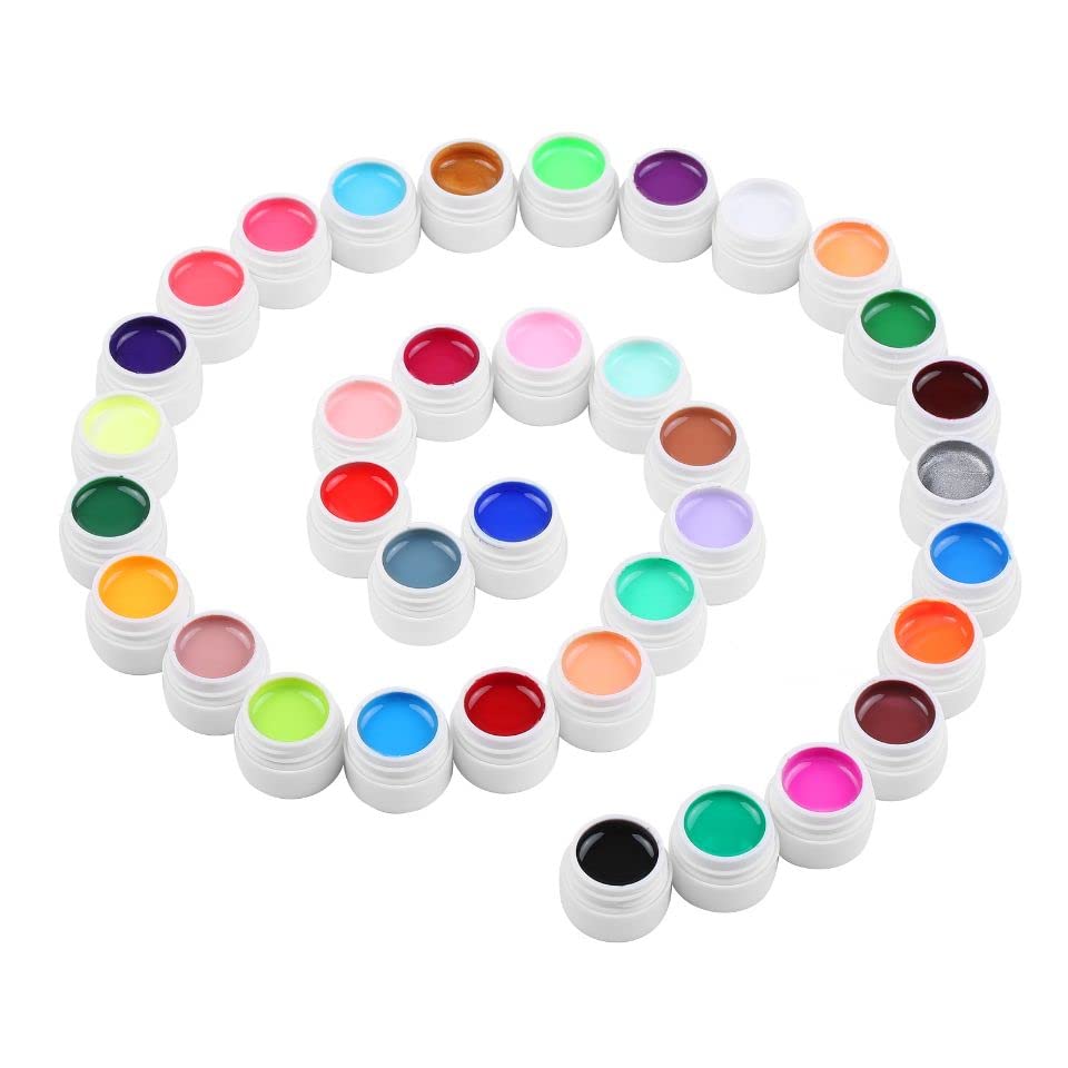 GOFLORDEN 3-4 week wear with proper application