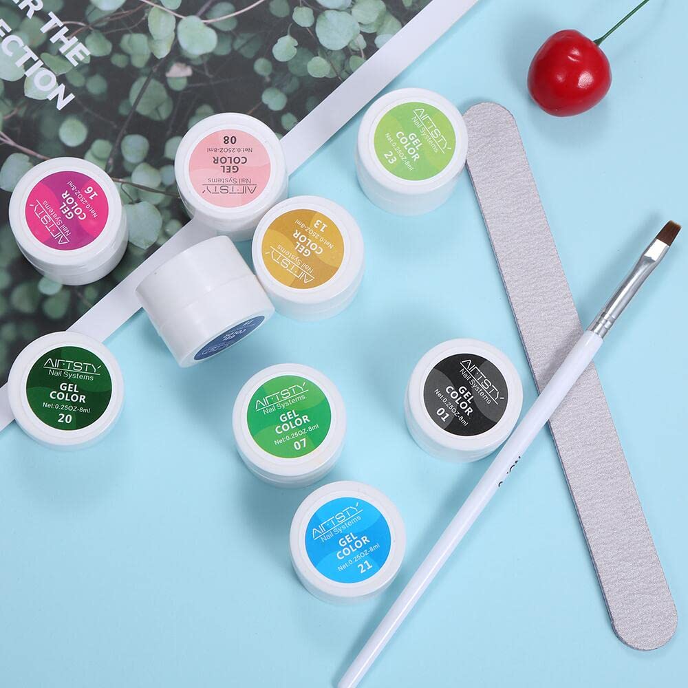 GOFLORDEN gift-ready box perfect for birthdays or holidays