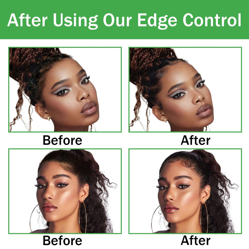 Goiple all-hair-types-wigs-braids suitable for natural hair and protective styles.