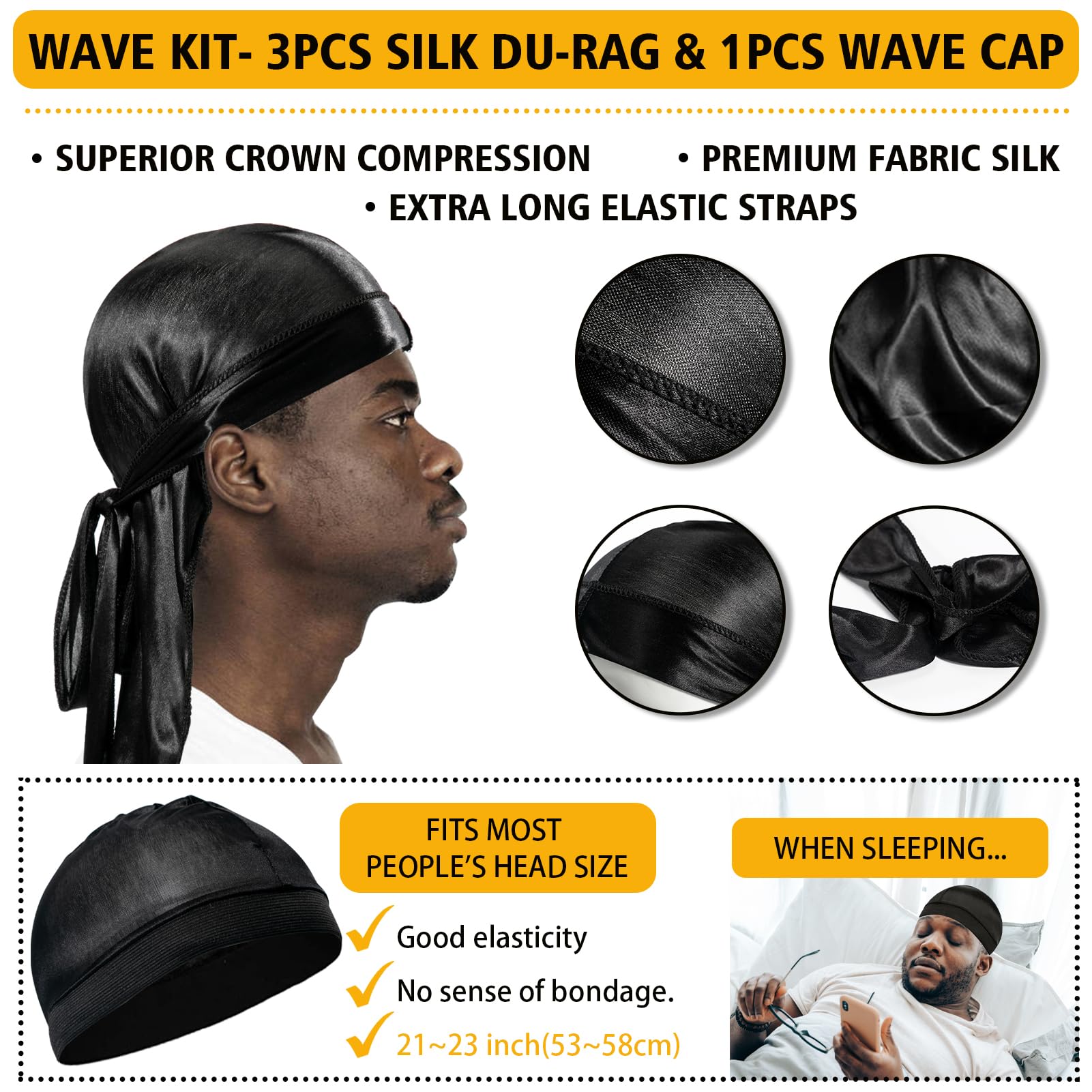 Goiple nutrient-rich ingredients package suggests moisturization for healthier waves.