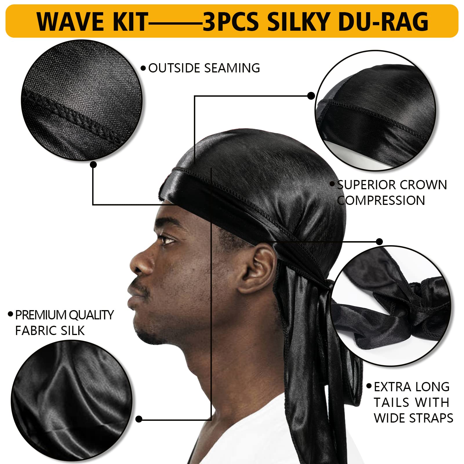 Goiple-pocket-palm-combs compact tools for precise wave work on the go.