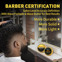 Goiple quick-twist-technology-brush close-up highlighting faster styling and moisture retention.