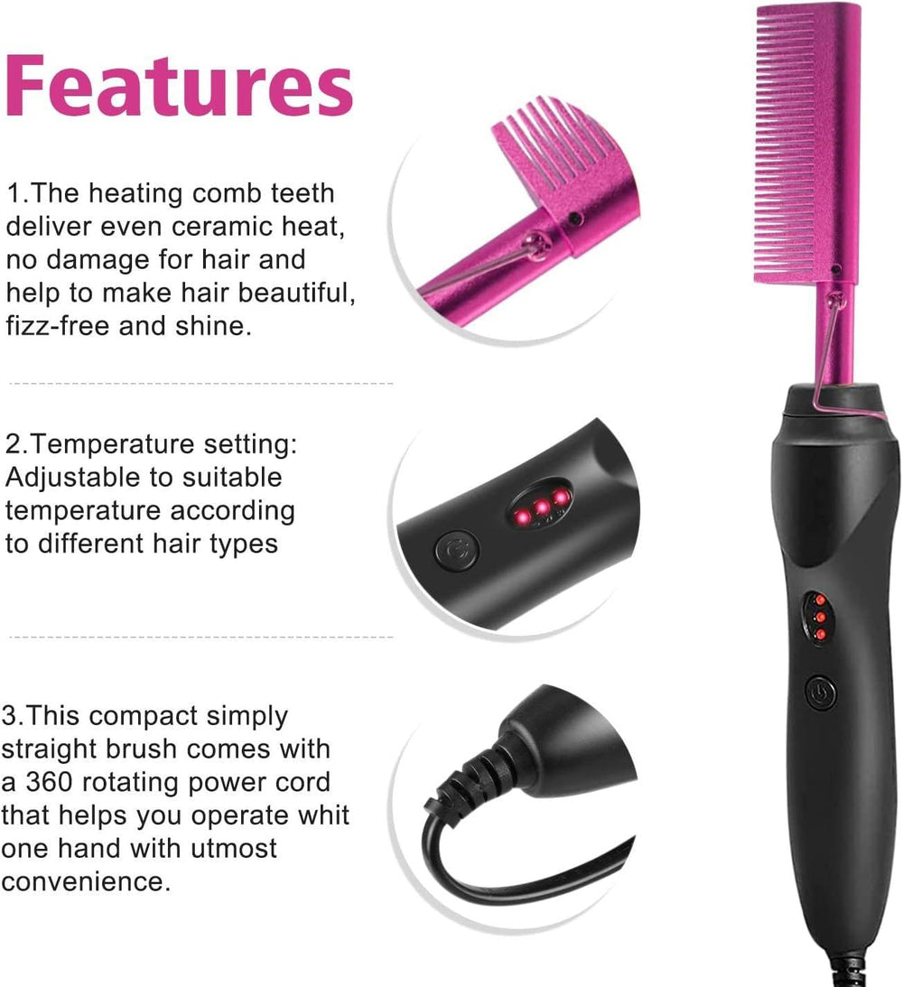 Goiple wig glue remover safe for gentle adhesive removal.