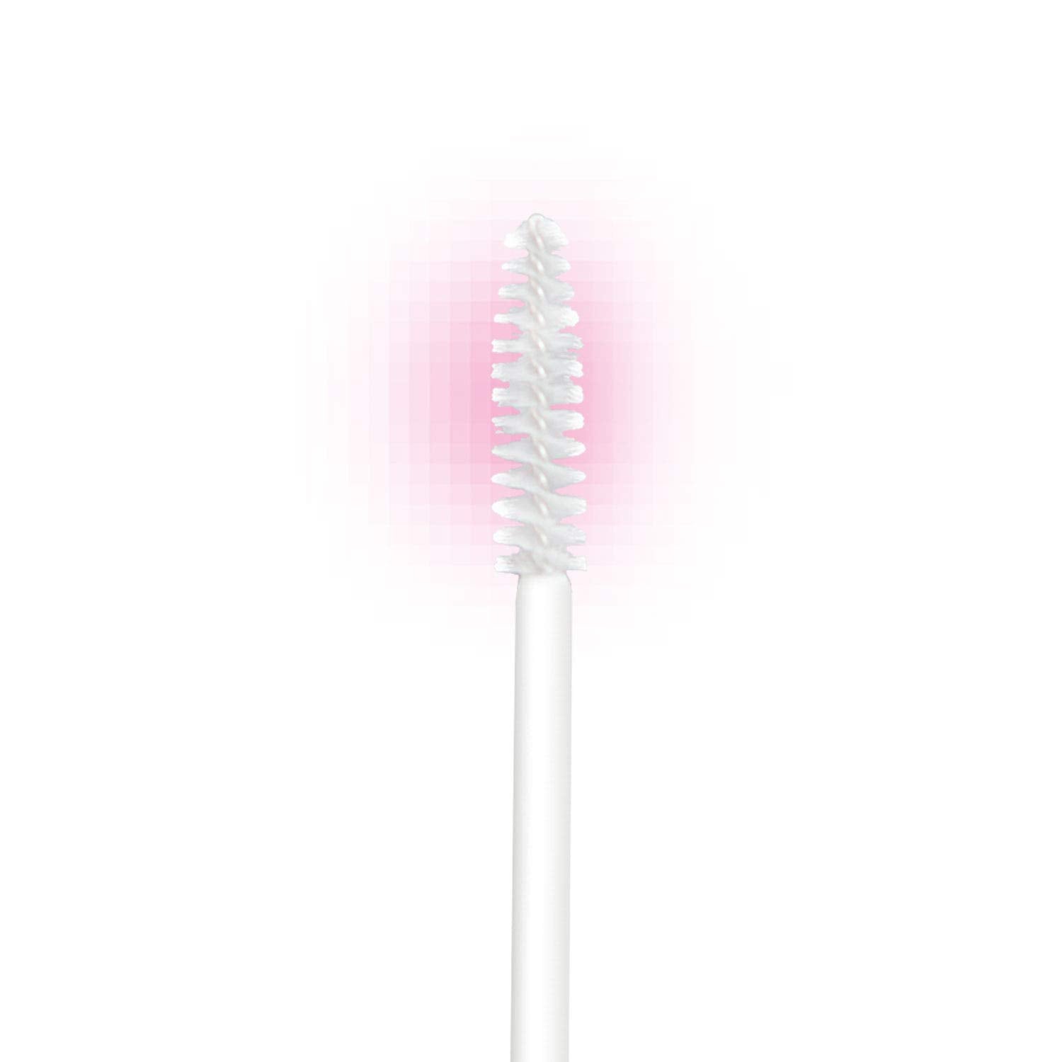 Golden Rose Perfect Lashes Mascara tube highlights vitamin-enriched formula for lashes.