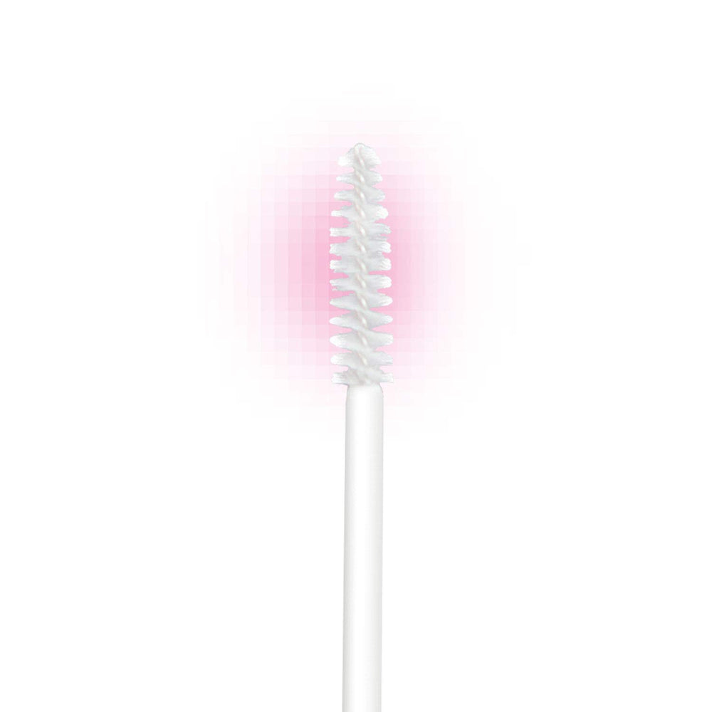 Golden Rose Perfect Lashes Mascara tube highlights vitamin-enriched formula for lashes.