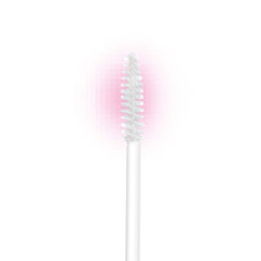 Golden Rose Perfect Lashes Mascara tube highlights vitamin-enriched formula for lashes.
