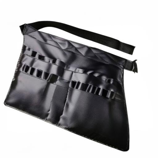 goldwheat compact on-the-go bag suits professionals and enthusiasts