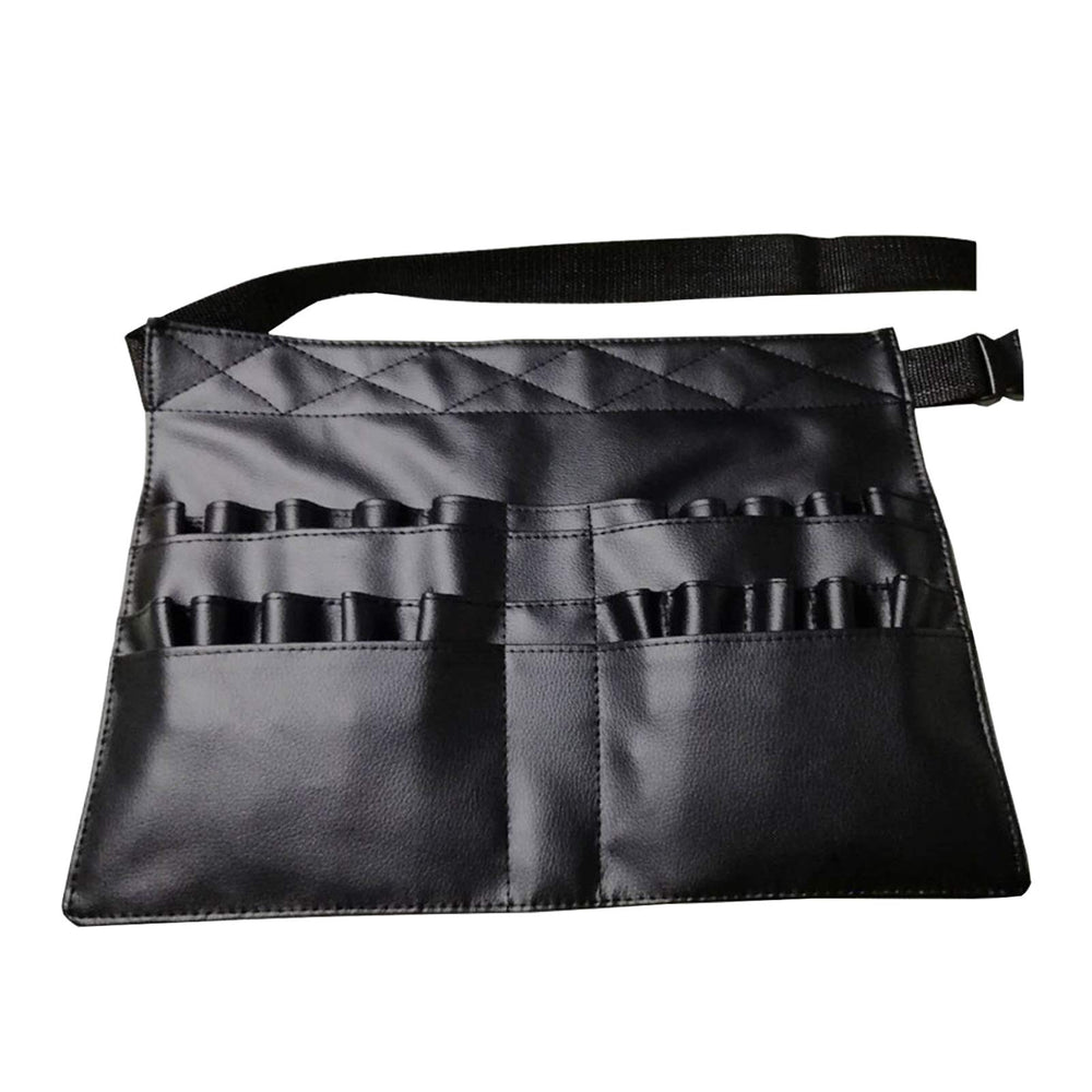 goldwheat water-resistant PU leather resists moisture and cleans easily