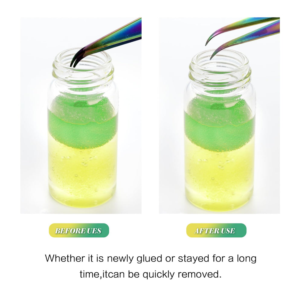 GOLLEEPRO compact storage shows portable cleaning solution for on-the-go