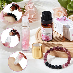 Golray satin eye mask closeup for restful sleep and morning refresh