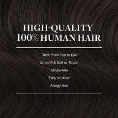 GOO GOO 120g 7-piece set ready for fuller style