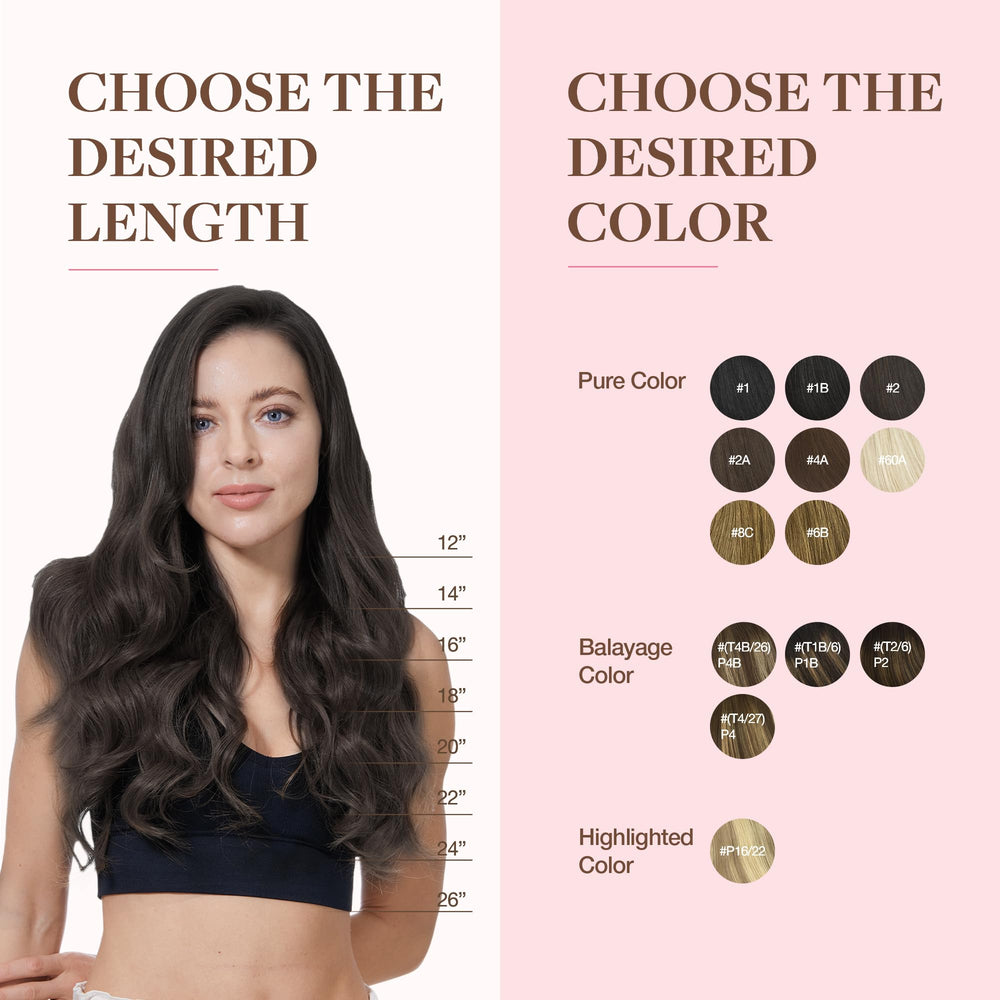 GOO GOO hair care tips promote gentle brushing and weekly oil to maintain softness