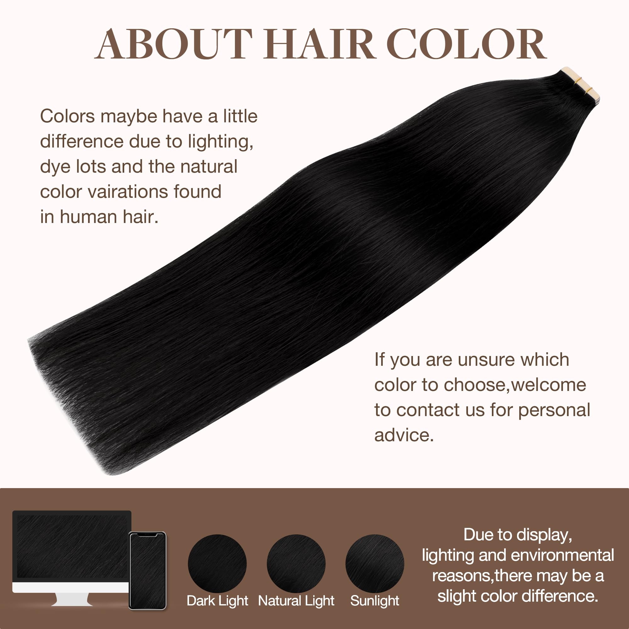 GOO GOO heat styling up to 250F for versatile looks