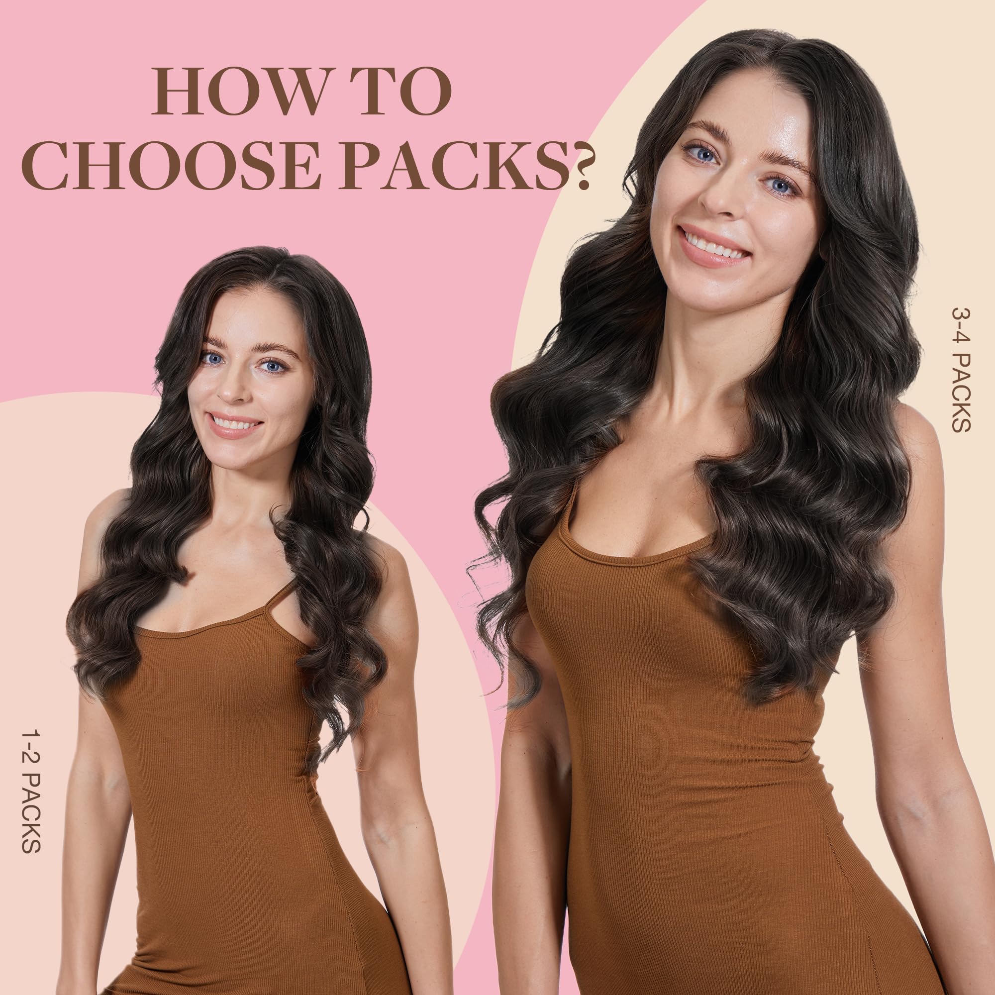 GOO GOO strong yet gentle tape detail for secure wear