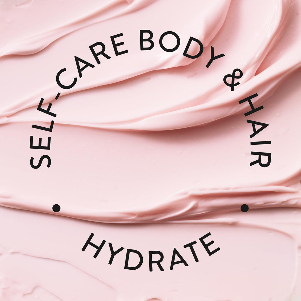 good.clean.goop beauty Body Smoother Cream packaging communicates vegan cruelty-free credentials