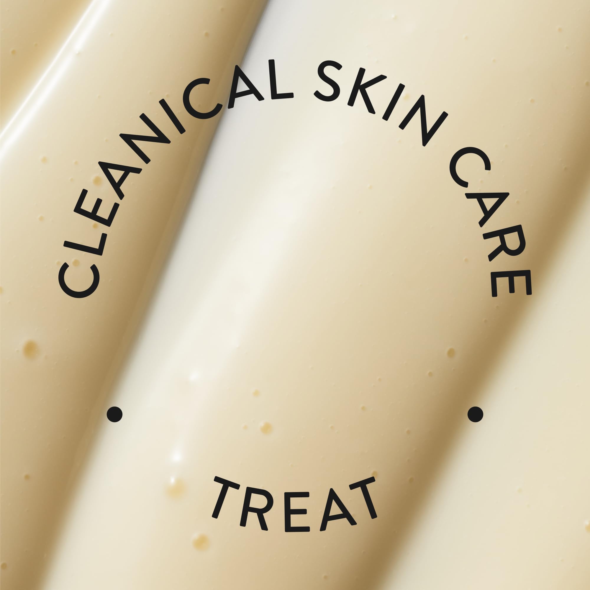 Good Clean Goop Healthy Aging Serum Goji oil detail highlights natural brightening ingredients.