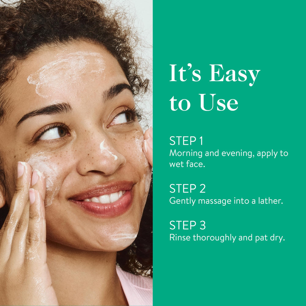 good.clean.goop daily juice cleanser hyaluronic-acid shown for hydration during cleansing.