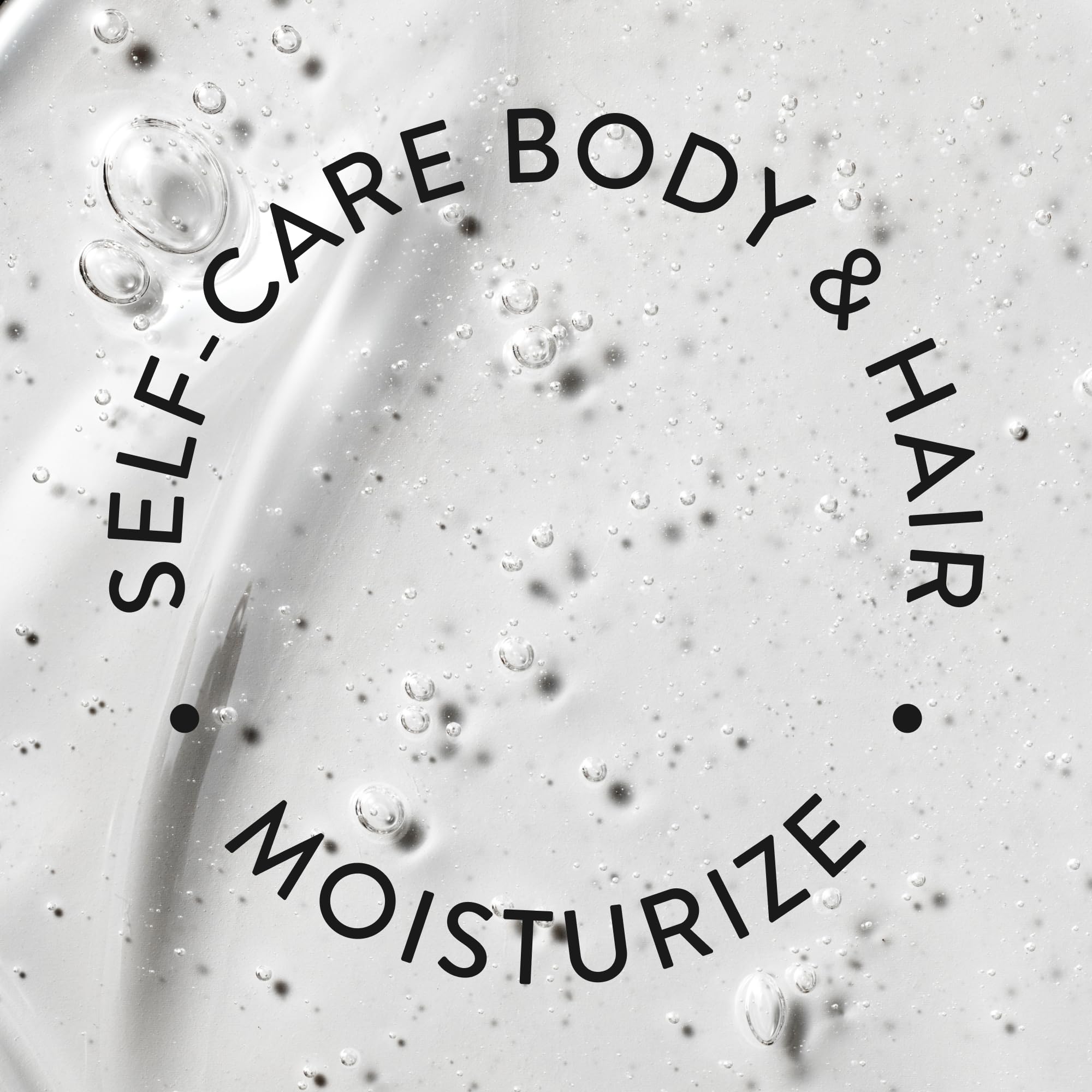good.clean.goop The Naked Elixir Body Oil highlights turmeric and saffron ingredients