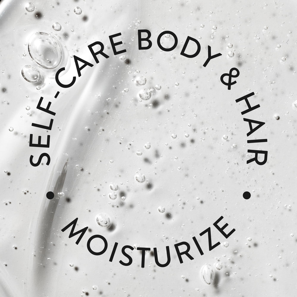 good.clean.goop The Naked Elixir Body Oil highlights turmeric and saffron ingredients