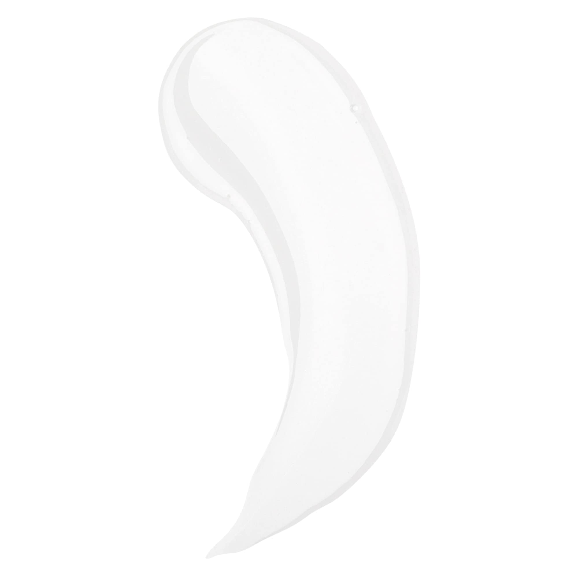 Applying Good Molecules B5 Hydrating Body Serum for body-wide hydration and subtle glow.