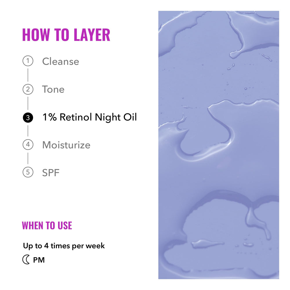 Good Molecules packaging highlights fragrance-free, vegan, cruelty-free skincare