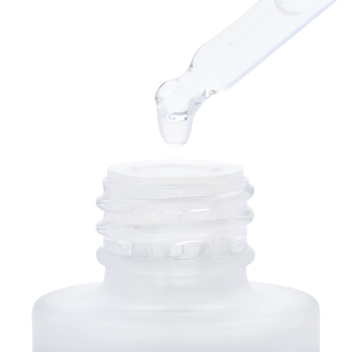Good Molecules packaging eco-friendly image—sustainable skincare packaging.