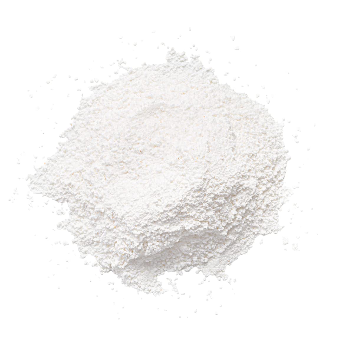 Good Molecules Pineapple Exfoliating Powder usage shot shows adding to a weekly skincare routine.