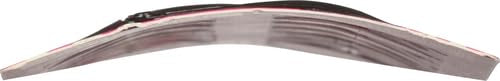 Goody pinzas cabello clip contorno suave para flequillo