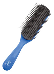 GOODY Straight Talk: mango ergonómico para agarre cómodo y peinado diario.