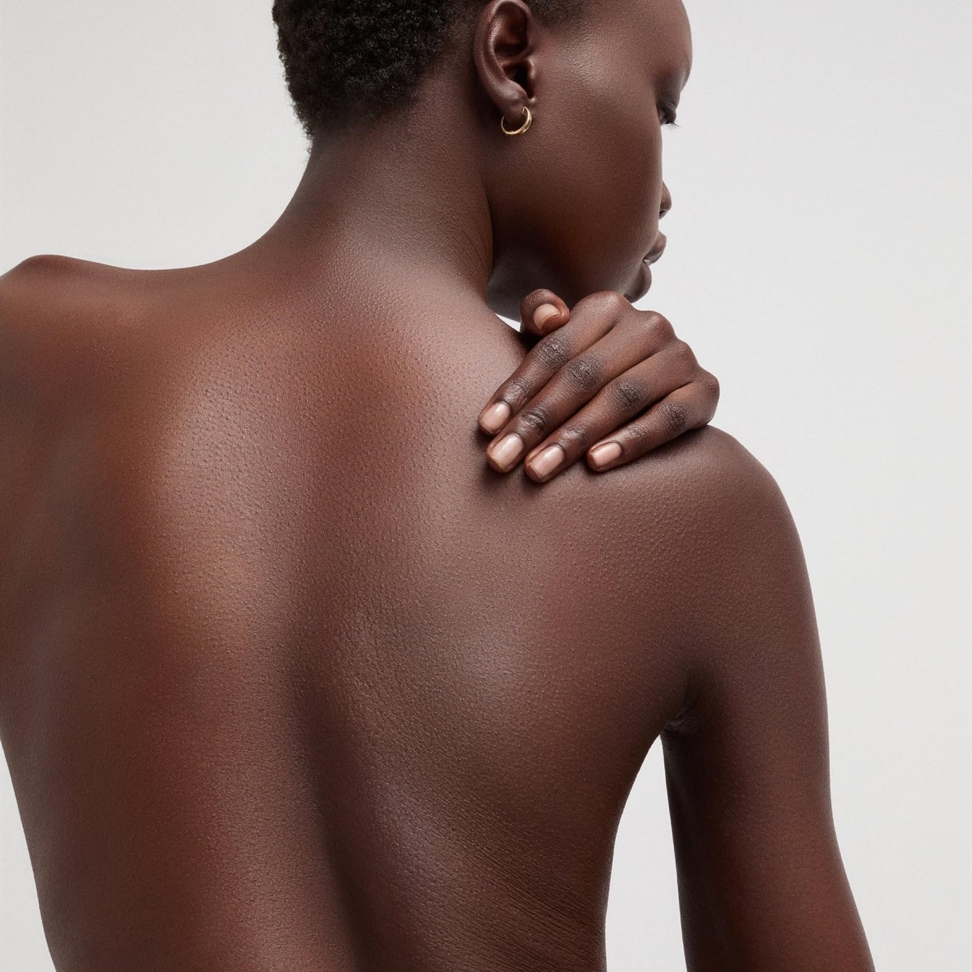 goop Beauty Body Butter triple butter blend closeup suggests deep nourishment