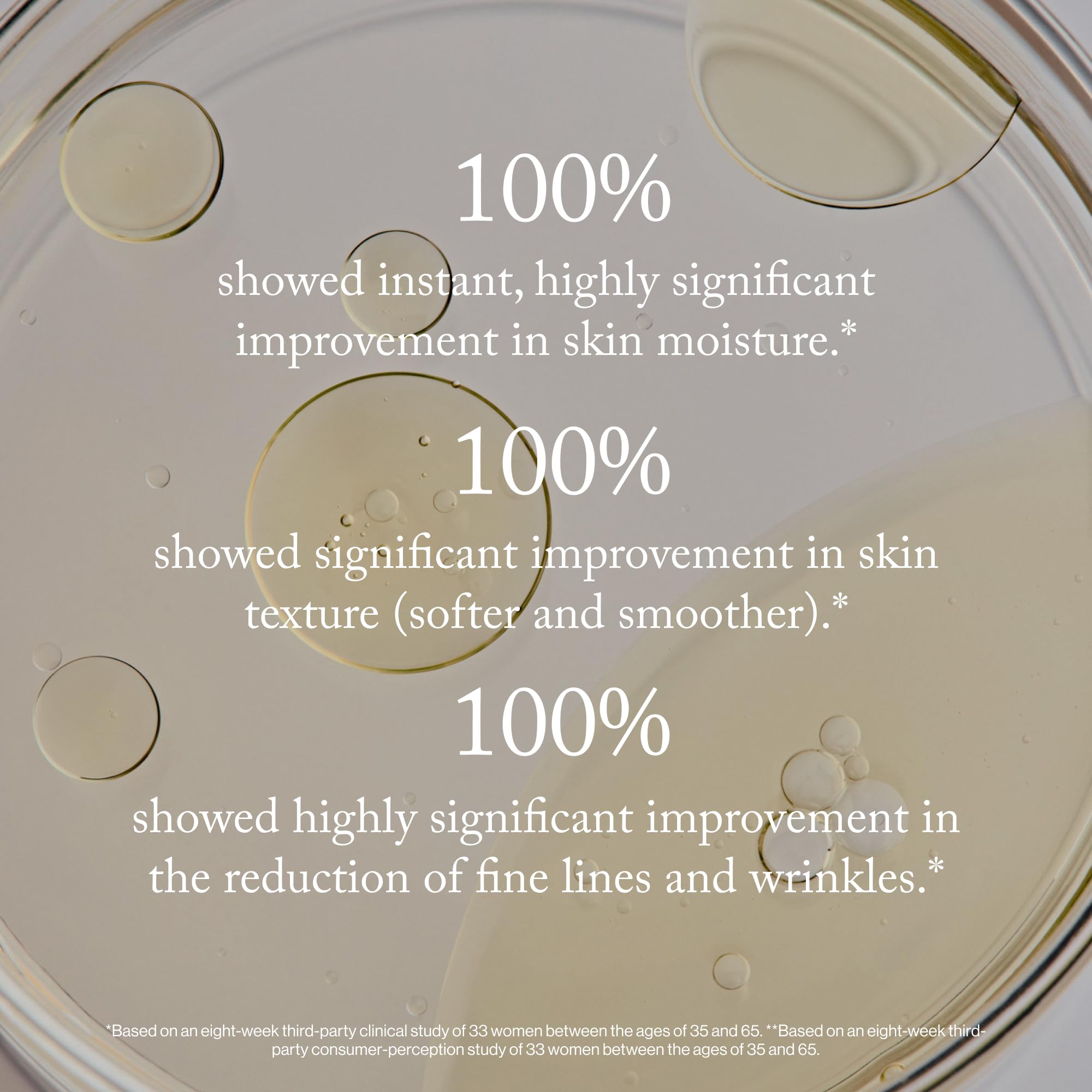 Goop Beauty Nutrient Face Oil cacay ingredient focus emphasizes vitamin A-rich hydration.