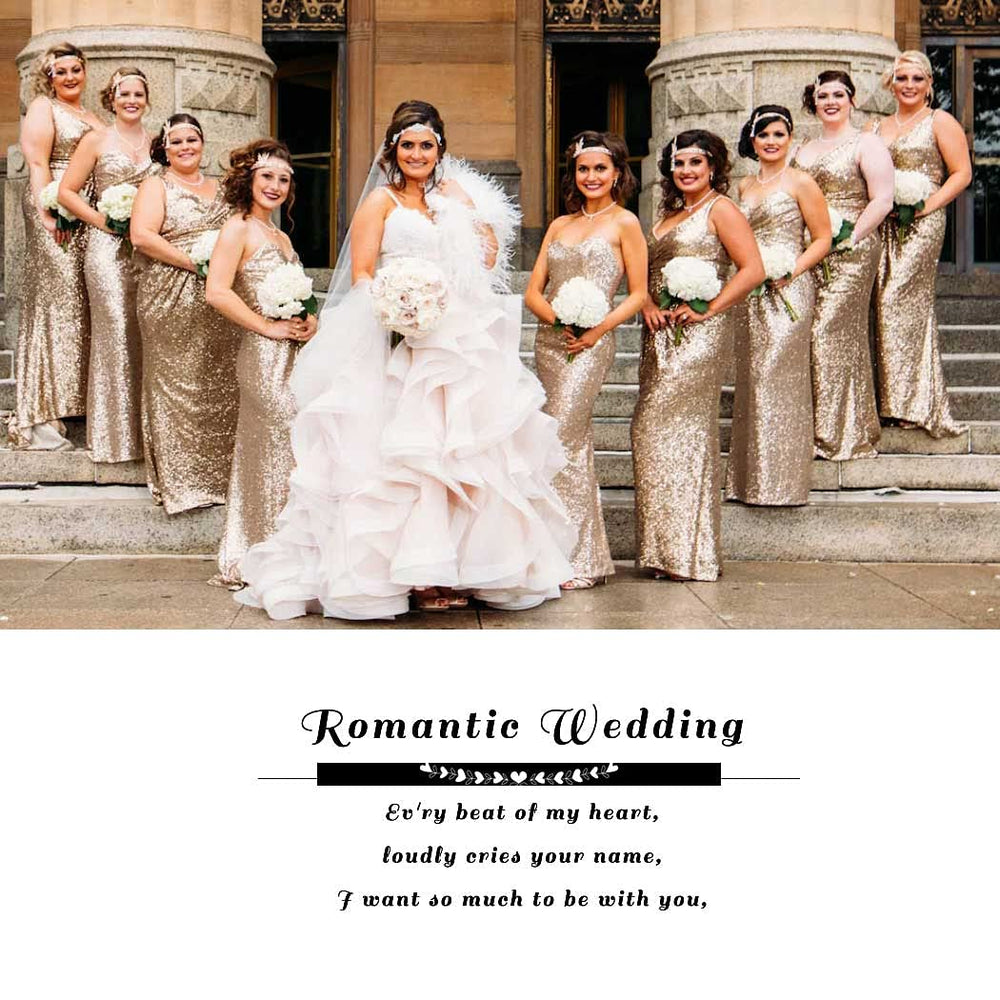 GORTIN gift-ready headband is a thoughtful accessory for weddings or holidays.