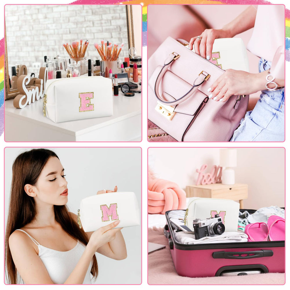 Gosuoa travel-compact design demonstrates easy packing on trips.