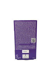 Got2B Powderful root lift and texture boost for fuller, defined hair.