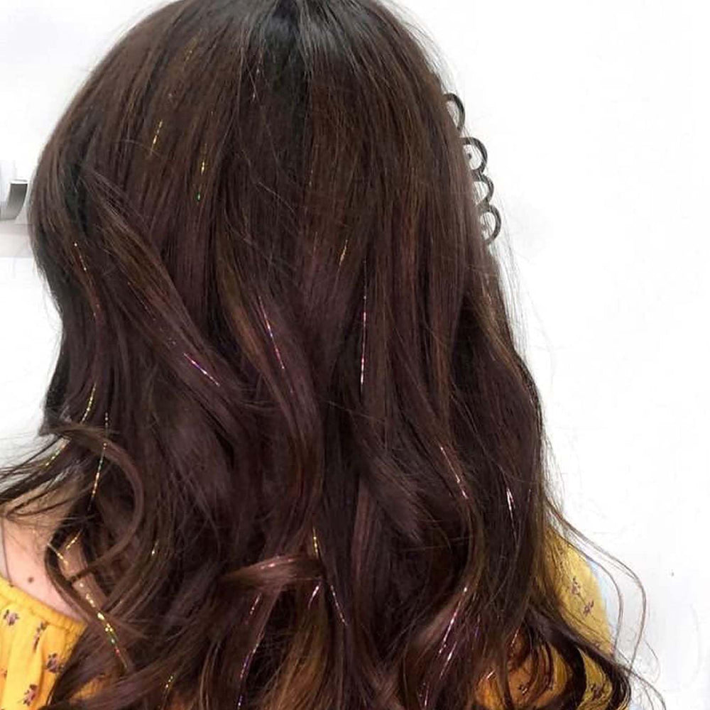 GOTDYA bulk 2500-piece set emphasizes value for salons and DIY users