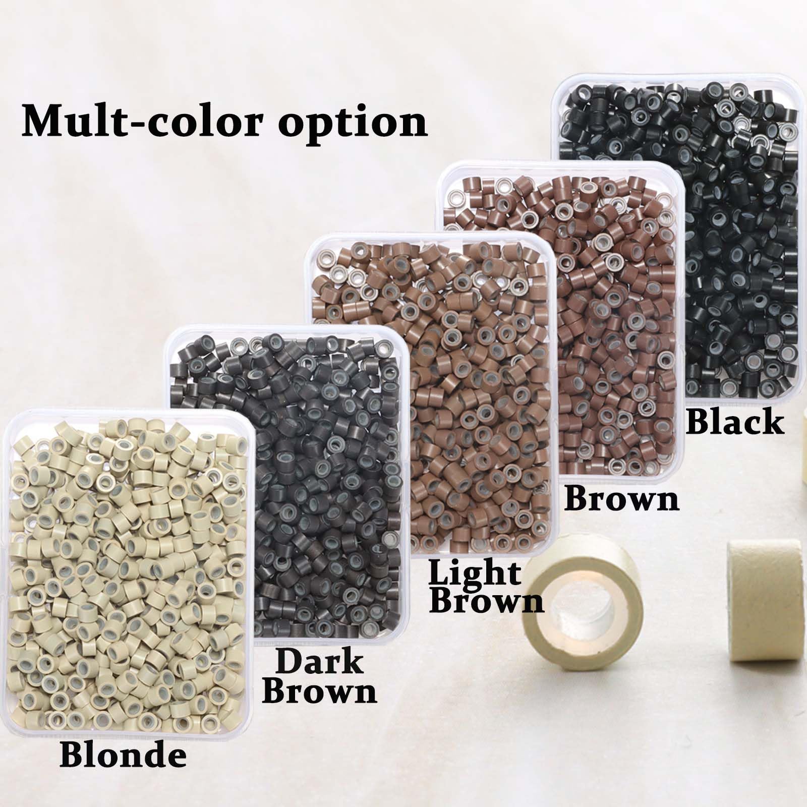 GOTDYA soft silicone lining detail for comfortable, undetectable wear