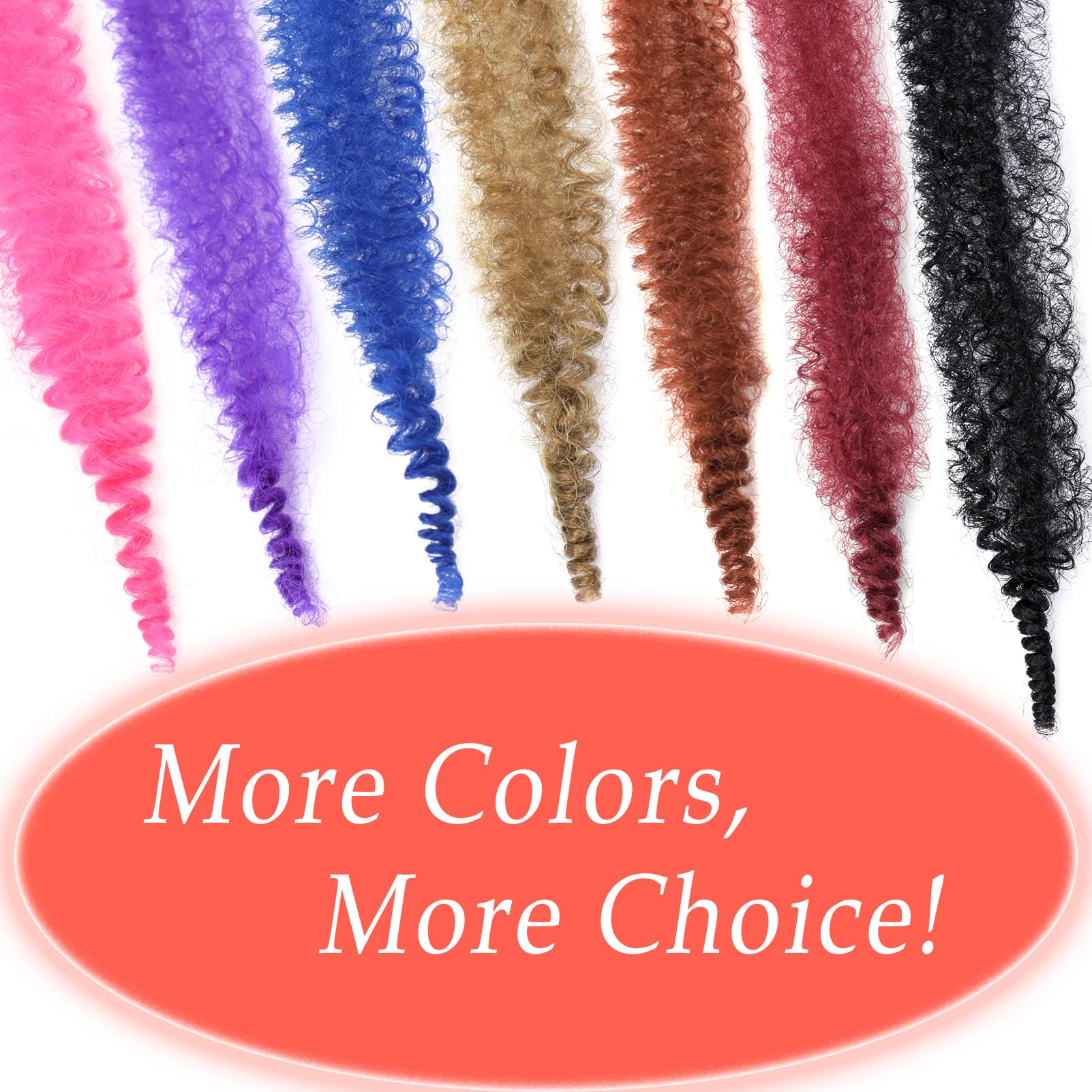GOWIT Marley Hair care tips for moisture to maintain softness and shine.