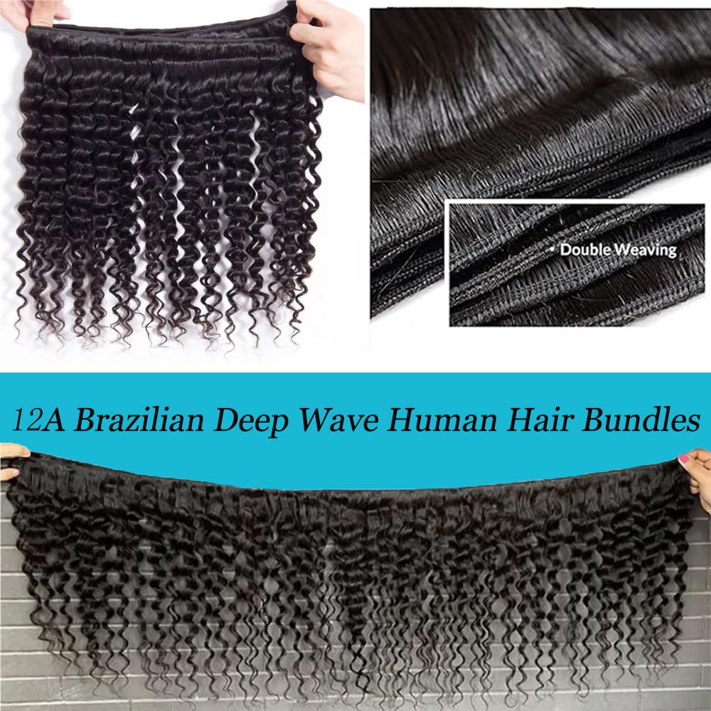 Great Grace braided on model demonstrates versatile styling options like quick weaves.
